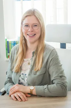 Lea Dostal