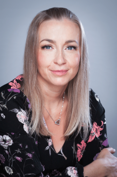 Sandra Polat