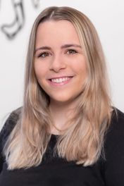 Maike Tenhumberg